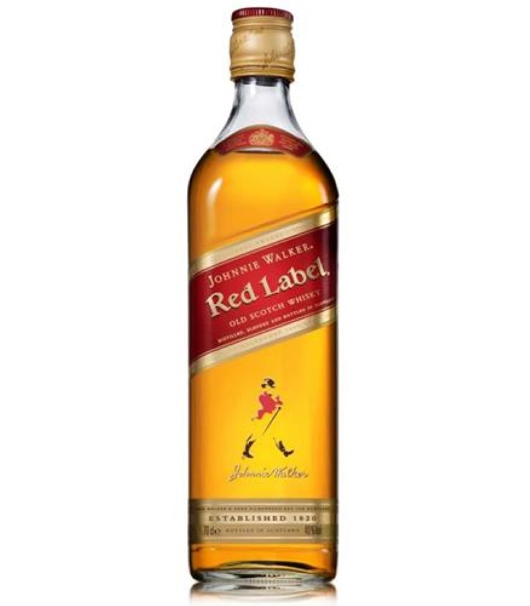 /ficheros/productos/johnnie walker red.btl.jpg